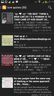 How to mod Love Quotes 1.0 unlimited apk for bluestacks