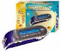 Vendo Mp3 512Mb De Memoria