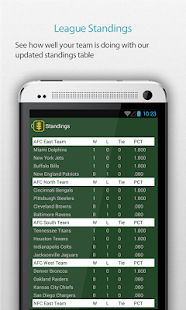 How to download Green Bay Football Alarm Pro 1.0 unlimited apk for pc