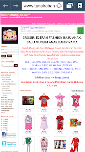 How to install baju anak patch 1.0 apk for pc