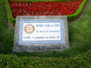 Rotary Club de Viseu