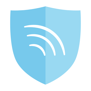 AirWatch Agent App