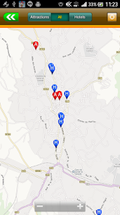 How to get Sarlat la Caneda Offline Guide 1.0 mod apk for android