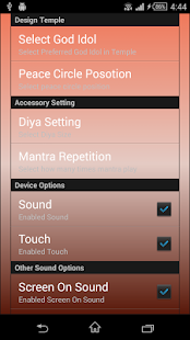 How to mod Shirdi Sai Baba Temple LWP 1.0 apk for pc