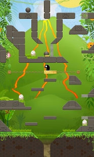 How to mod Plug It! lastet apk for bluestacks