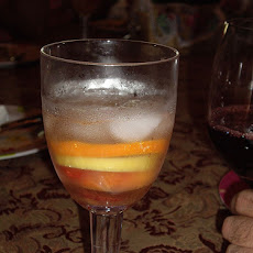 Killer Sangria