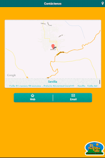 How to mod De Sevilla Valle 1.399 apk for laptop