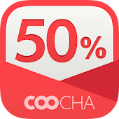 쿠차-핫딜쇼핑포털,쿠차슬라이드,소셜커머스모음,쇼핑몰모음 - Coocha