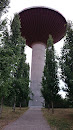 Tornio Water Tower