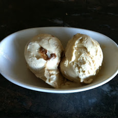 Adam and Eve Ice Cream