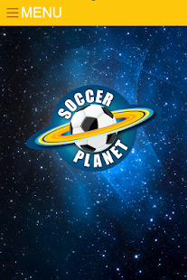 How to get Soccer Planet 4.0.5 apk for bluestacks