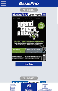 How to install GamePro DE patch 4.5.1 apk for laptop