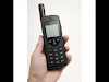 Telefono Satelitale Iridium Distribuidores