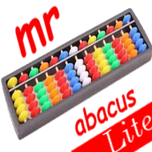 Mr. Abacus Lite 2.apk 2.05