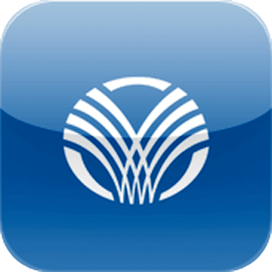 Rotana Hotels.apk 1.3.5