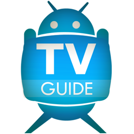 TV Guide India (N4N) 娛樂 App LOGO-APP開箱王