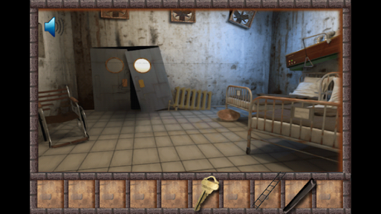 How to install Reality Escape:Mental Hospital 1.0 apk for bluestacks