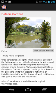 How to install Holidayen Singapore 1.0 apk for android