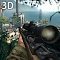 Sniper Camera Gun 3D code de triche astuce gratuit hack