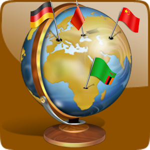 Download Country & City Apk Download