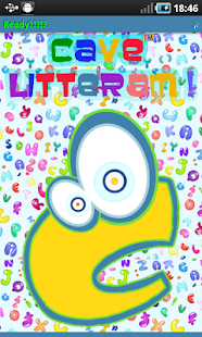 How to download CaveLitteram 1.1 unlimited apk for pc