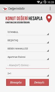 How to install Değerinibilir 1.1.5 apk for pc