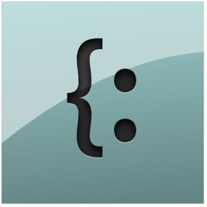 Fastest JSON Visualiser.apk 1.1