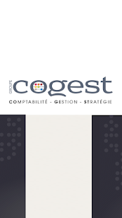 How to mod Cogest 1.23.3 mod apk for laptop