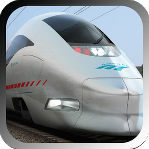 Download Aplikasi Sri Lankan Live Train Schedule apk gratis untuk Android