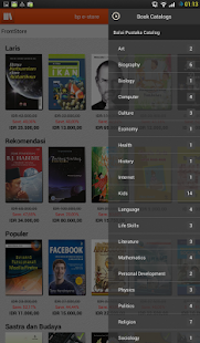 How to install bp e-store 2.0.7 mod apk for laptop