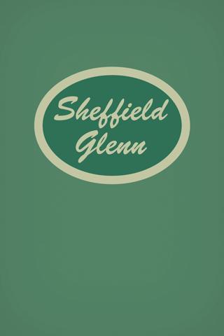 SheffieldGlenn