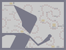 Thumbnail of the map 'N+'