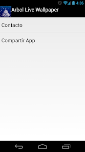 How to get Christmas Live Wallpaper 1.0 apk for laptop