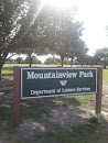 Mountain View Park