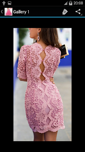 How to download Pink Dress patch 2.1 apk for android