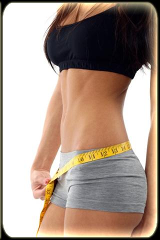 Fat Burning Foods- Lose Weight