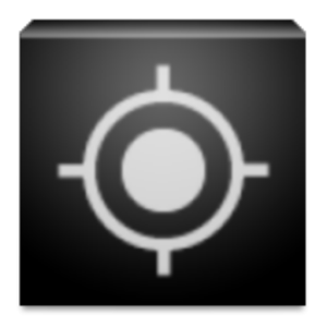 Gps At-Alho.apk 1.0