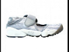 Zapatillas Nike Free Nike Rift Ventas Por Mayor