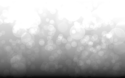 How to get HD Wallpapers For HTC patch 1.3 apk for pc