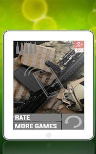 How to mod FAL rifle sound 1.0 unlimited apk for laptop