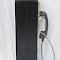 Single Slot Payphones - NY Tel Brooklyn 1C loc C-6 1