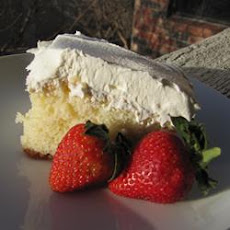 Preacher's Delight