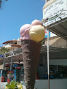 Giant Ice Cream