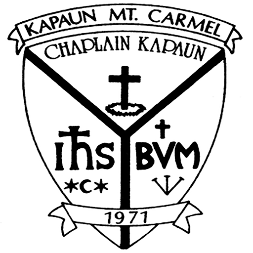 Photo Gallery Kapaun Mt. Carmel Catholic High School