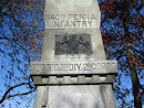 140th Pennsylvania Infantry