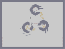 Thumbnail of the map 'Dementia'