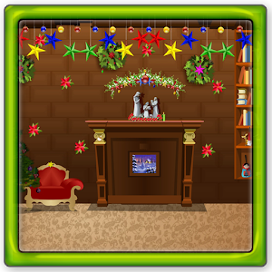 Christmas Escape 3.apk 1.0.0