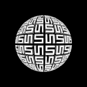Live Wallpaper3D Labyrinthball.apk 1.0