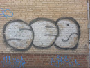 Граффити 33