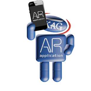 How to download SKAG AR BugZ lastet apk for laptop